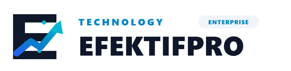 EfektifPro Technology